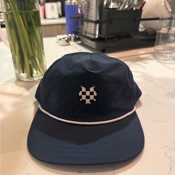 Greyson hat - Picture 1 of 2